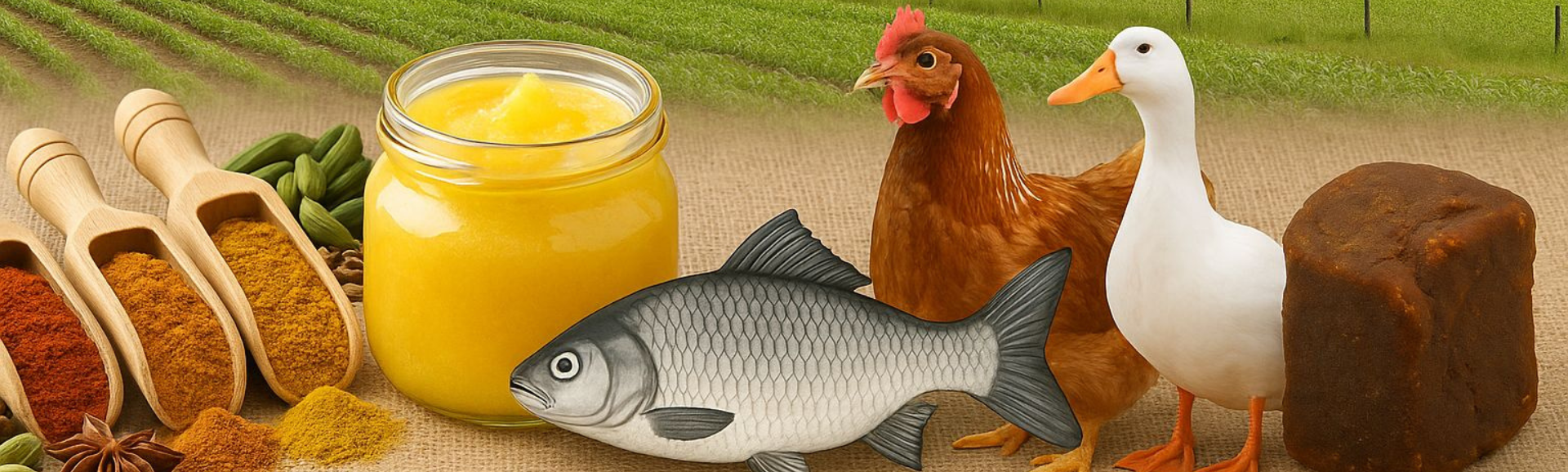 Untitled design (34)