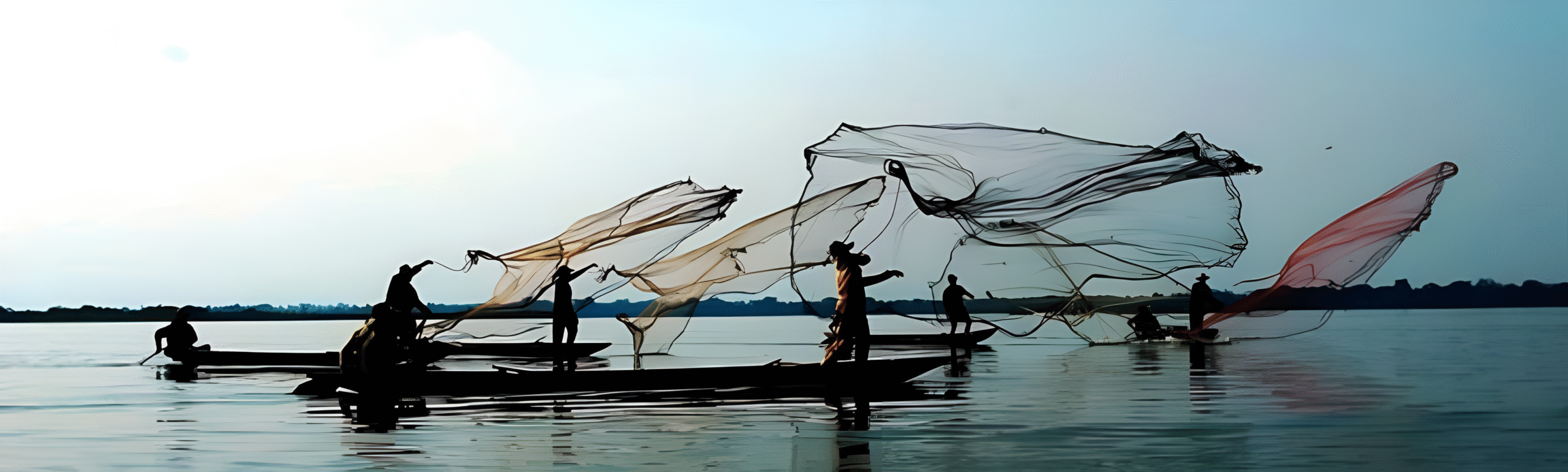 Untitled design (49) (1)