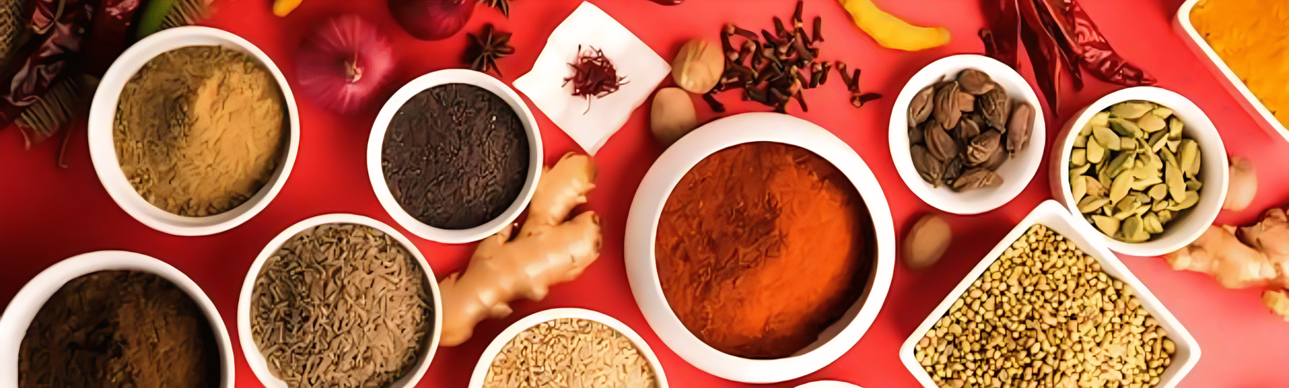 Untitled design (50) (6)